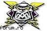 Exemplu de cerere - Id MEs : Fynety_Cs1988 Yahoo Mail : Motiv : vreau - Cereri Admine